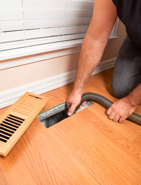 Ventilation Cleaning Services in Green Valley, AZ